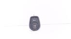 Contactslot Mercedes-Benz CLA  CLA 250 4-matic 925073402, Ophalen of Verzenden, Gebruikt, BMW