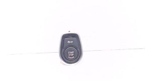 Contactslot Mercedes-Benz CLA  CLA 250 4-matic 925073402, Auto-onderdelen, Carrosserie en Plaatwerk, ARN erkend, Stiba lid, Erkend duurzaam