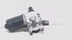 Ruitenwissermotor voor Toyota Corolla  1.4 VVT-i 8611002100, Ophalen of Verzenden, Gebruikt, Toyota