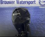 Tohatsu buitenboordmotoren, Watersport en Boten, Buiten- en Binnenboordmotoren, Ophalen of Verzenden, Nieuw, Overige brandstoffen