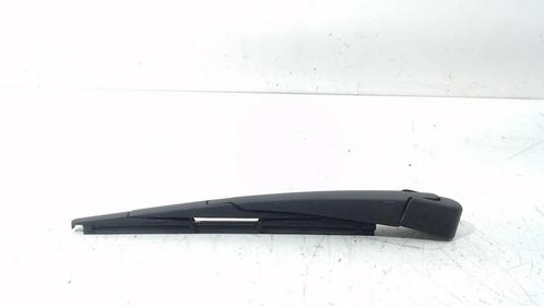 Ruitenwisserarm achterruit Peugeot 308 SW II 1.6 HDi / BlueH, Auto-onderdelen, Carrosserie en Plaatwerk, ARN erkend, Stiba lid