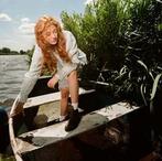 lp nieuw - Froukje - Noodzakelijk Verdriet (coloured vinyl), Verzenden, Zo goed als nieuw