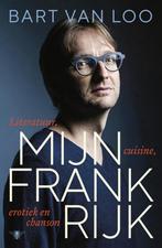 Mijn Frankrijk (9789403135434, Bart Van Loo), Boeken, Verzenden, Nieuw