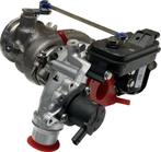 Turbo 144101912R Renault 883960-006 IHI, Auto-onderdelen, Motor en Toebehoren, Verzenden, Nieuw, Renault