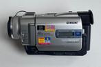 Sony DCR-TRV20E Mini DV-DV camera