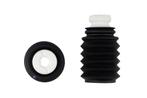 Bilstein B1 Service Parts Stofkap kit schokdemper | Bmw |  3, Auto-onderdelen, Ophanging en Onderstel, Verzenden, Nieuw