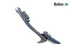 Zijstandaard Honda CB 650 SC Nighthawk 1983-1985 (CB650 RC13, Verzenden, Gebruikt