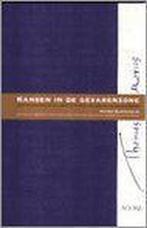 Kansen in de gevarenzone 9789039108574 Peter Sloterdijk, Boeken, Verzenden, Zo goed als nieuw, Peter Sloterdijk