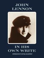 9781782115403 In His Own Write John Lennon, Nieuw, John Lennon, Verzenden