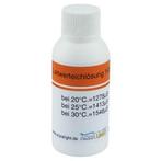 Aqua Light Geleidbaarheids-kalibratie-oplossing 1413 &micro;, Dieren en Toebehoren, Vissen | Aquaria en Toebehoren, Ophalen of Verzenden