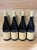 2022 Domaine Pierre-Yves Colin-Morey Bourgogne Aligoté,, Nieuw