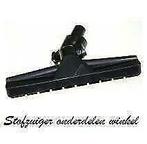 Dyson DC08T, DC11, DC19, DC20, DC21 parketborstel 906562-08