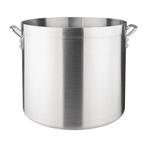 Vogue soeppan hoog 56,7L, Verzenden, Nieuw