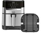 Tefal -   Easy Fry&grill Xl, Witgoed en Apparatuur, Verzenden, Nieuw, Airfryer XL