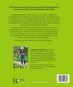 Een jaar in mijn tuin 9789082956603 Jacqueline van der Kloet, Verzenden, Zo goed als nieuw, Jacqueline van der Kloet