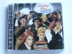 Status Quo - Whatever you want (remastered Bonus tracks), Cd's en Dvd's, Cd's | Rock, Verzenden, Nieuw in verpakking