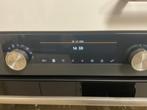 Online Veiling: Atag CX4692D Oven, Witgoed en Apparatuur, Magnetrons, Nieuw