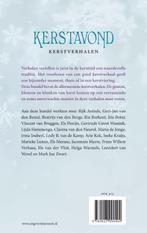 Kerstavond 9789023994404 Irma Joubert, Verzenden, Zo goed als nieuw, Irma Joubert