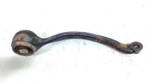 Draagarm rechts voor onder BMW 3 serie  328i, Auto-onderdelen, Ophanging en Onderstel, ARN erkend, Stiba lid, Erkend duurzaam