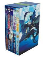 That Time I Got Reincarnated as a Slime Season 1 Part 2, Boeken, Verzenden, Nieuw