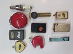 Tematico vehículos, mercedez benz, audi, renault, etc -, Nieuw