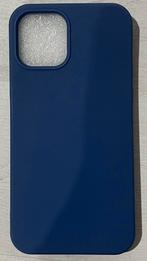 Apple iPhone 12 hoesje, Telecommunicatie, Ophalen of Verzenden, Refurbished