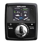 Zipwake Type-S controle paneel, Watersport en Boten, Ophalen of Verzenden, Nieuw, Motor en Techniek, Zeilboot of Motorboot