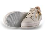 Remonte Sneakers in maat 39 Overig | 10% extra korting, Kleding | Dames, Schoenen, Overige kleuren, Verzenden, Remonte, Sneakers of Gympen