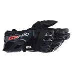 Alpinestars Gp Pro R4 Handschoenen Zwart, Nieuw met kaartje, Alpinestars, Handschoenen, Heren