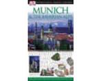 Munich and the bavarian alps - Munich and the bavarian alps, Boeken, Ophalen of Verzenden, Nieuw