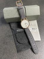 Baume & Mercier - Baume de Baume & Mercier - MOA10600 -, Sieraden, Tassen en Uiterlijk, Horloges | Heren, Nieuw