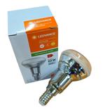 OP=OP Ledvance LED reflectorlamp R50 E14 5.9W/927 36º 350.., Ophalen of Verzenden, Nieuw