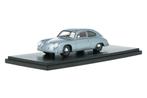 Porsche 356 Lindner Prototyp 90112 AutoCult  Modelauto 1:43, Hobby en Vrije tijd, Modelauto's | 1:43, Verzenden, Nieuw