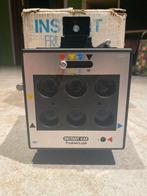 Friulmec Lupa Instant 6M Pasfoto camera, Nieuw