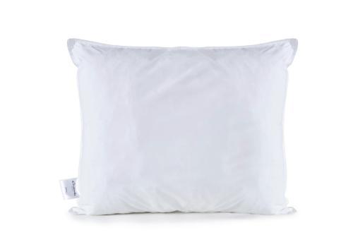 Cinderella hoofdkussen Mellow 60x70cm, Huis en Inrichting, Slaapkamer | Beddengoed