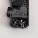 Märklin H0 - 24671, 25672, 74460, 74491, Viessmann 5231 -, Nieuw
