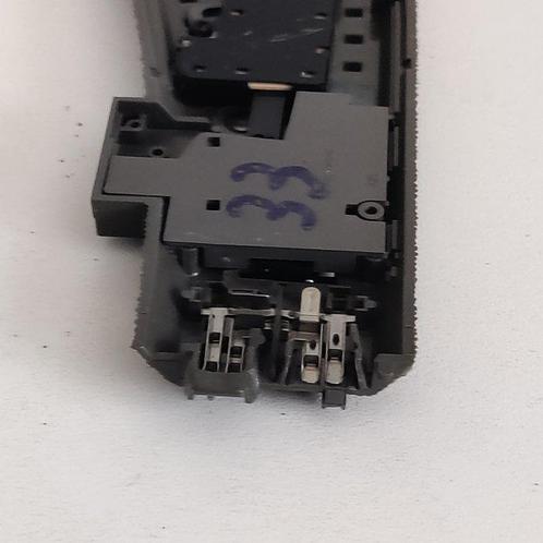 Märklin H0 - 24671, 25672, 74460, 74491, Viessmann 5231 -, Hobby en Vrije tijd, Modeltreinen | H0