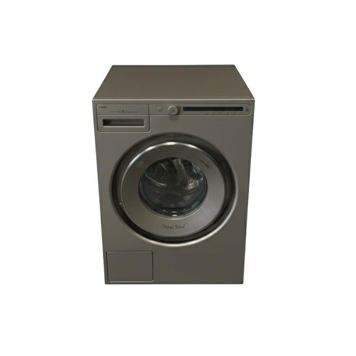 ASKO W5096RT Wasmachine 9 kg - 1600rpm, Witgoed en Apparatuur, Wasdrogers, Ophalen of Verzenden