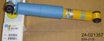 BILSTEIN B6 Offroad Schokdemper Ford USA EXPLORER (U2) BJ:, Nieuw, Ford USA