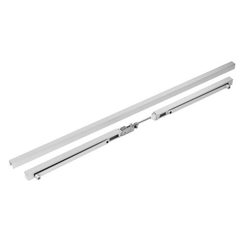 DORMA GLIJARM SLUITVOLGORDEREGELAAR G-GSR/V 64102001, Doe-het-zelf en Verbouw, Hang- en Sluitwerk, Verzenden
