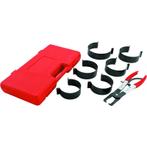 BikeMaster Piston Ring Compressor Set - 152190, Ophalen of Verzenden