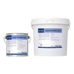 Wixx 2K Aqua Primer, Verzenden, Nieuw, Overige kleuren, Verf