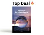 Basisboek Bedrijfseconomie, 9789001035174, Verzenden, Zo goed als nieuw