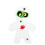 Halloween Pinata Mummie, Verzenden, Nieuw