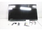 Samsung CU7020 43 inch Zwart, Verzenden, Zo goed als nieuw