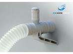 Intex C330 Cartridge Filter Pomp 12 Volt 330 gal./hr., Verzenden, Zo goed als nieuw