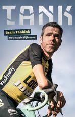 9789048840274 Tank | Tweedehands, Boeken, Verzenden, Zo goed als nieuw, Bram Tankink
