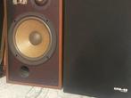 Pioneer - HPM-40 Luidsprekerset, Nieuw