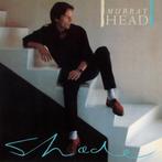 LP gebruikt - Murray Head - Shade, Verzenden, Zo goed als nieuw