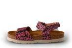 Hush puppies Sandalen in maat 30 Roze | 10% extra korting, Kinderen en Baby's, Verzenden, Jongen of Meisje, Schoenen, Zo goed als nieuw